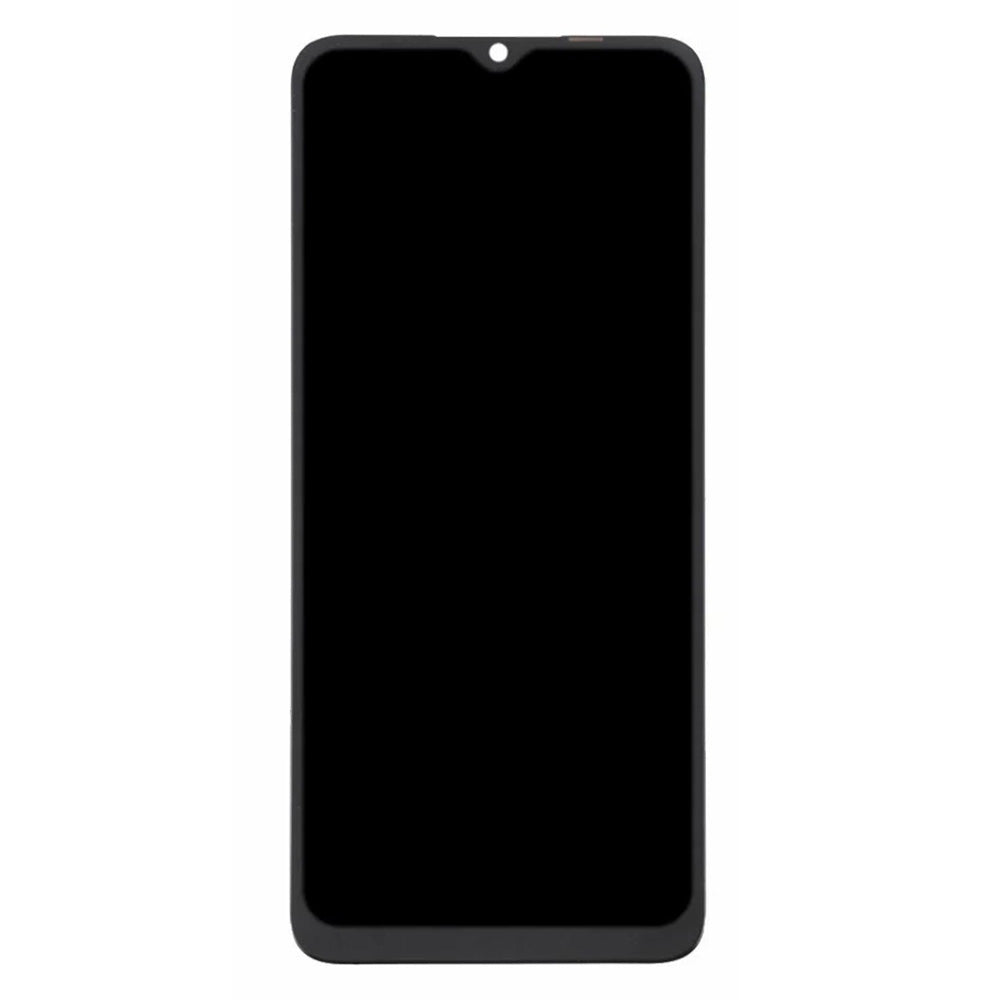 For Oppo A38 4G / A18 4G OEM IPS LCD Grade S Screen and Digitizer Assembly Part (without Logo) For Oppo A38 4G / A18 4G OEM IPS LCD Grade S Screen and Digitizer Assembly Part (without Logo)